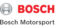 Pompes et régulateurs Bosch Motorsport