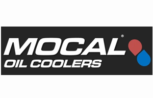 Radiateurs Mocal