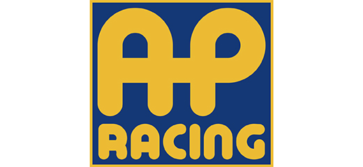 Etriers et maître-cylindres AP Racing